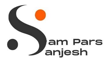 sampars sanjesh